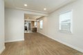 Additional image 8 of 3645 Marlborough Ave, San Diego, CA, 92105