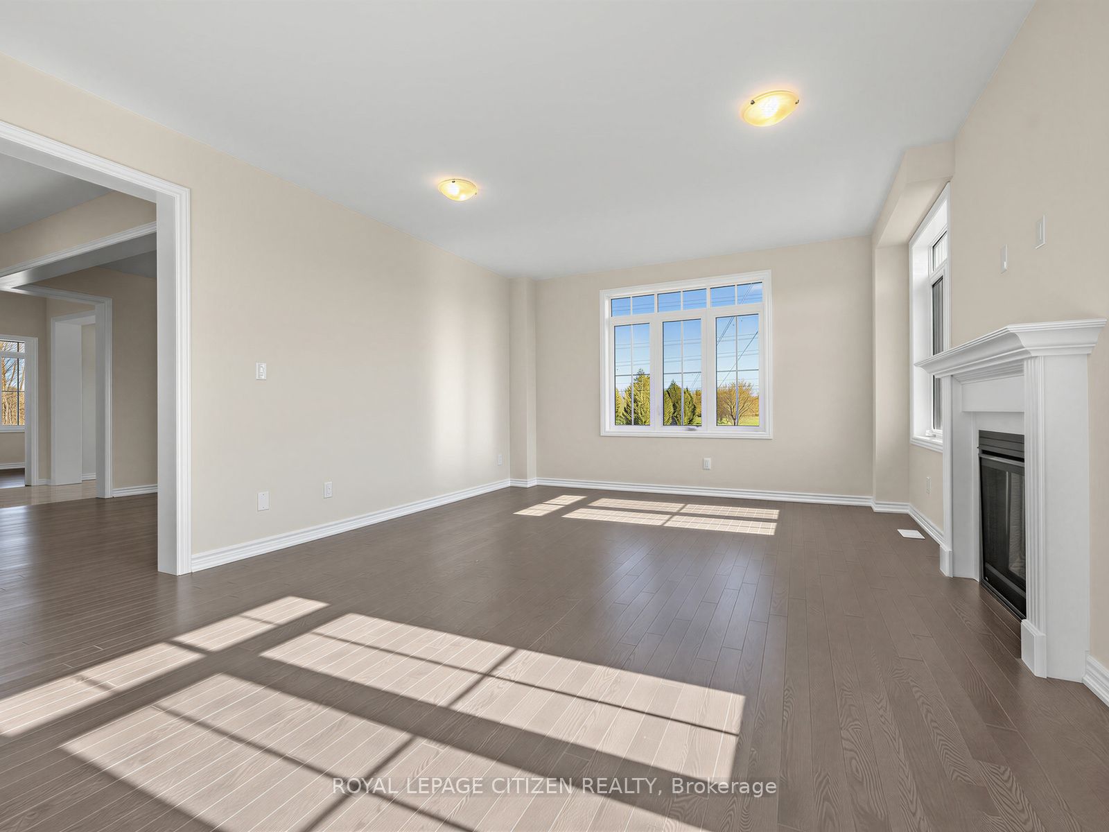 Additional image 6 of 2 Lawrence D. Pridham Avenue, New Tecumseth, ON, L9R 0X1