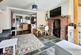 Additional image 6 of Castle Street, Looe, Cornwall, PL13