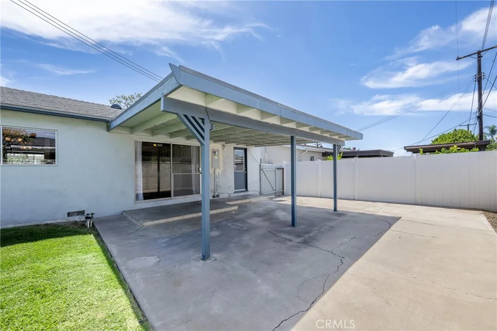 Additional image 84 of 2803 East Jackson Avenue, Orange, CA 92867
