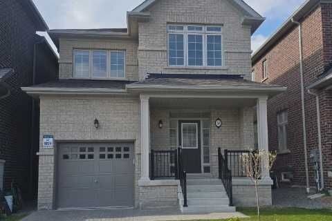 Additional image 7 of 59 Mountainside Crescent, Whitby, ON, L1R 0P4