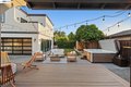 Additional image 58 of 873 N 5th St, San Jose, CA, 95112