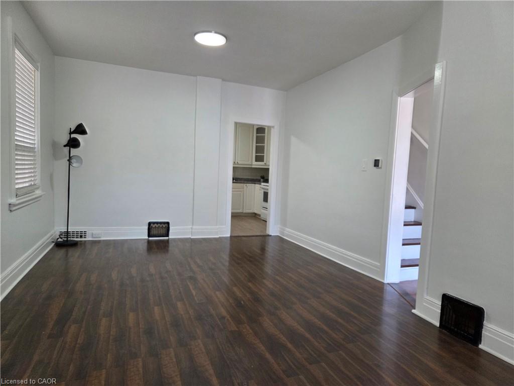 Additional image 4 of 125 Cavell Avenue, Hamilton, ON, L8L 7E6