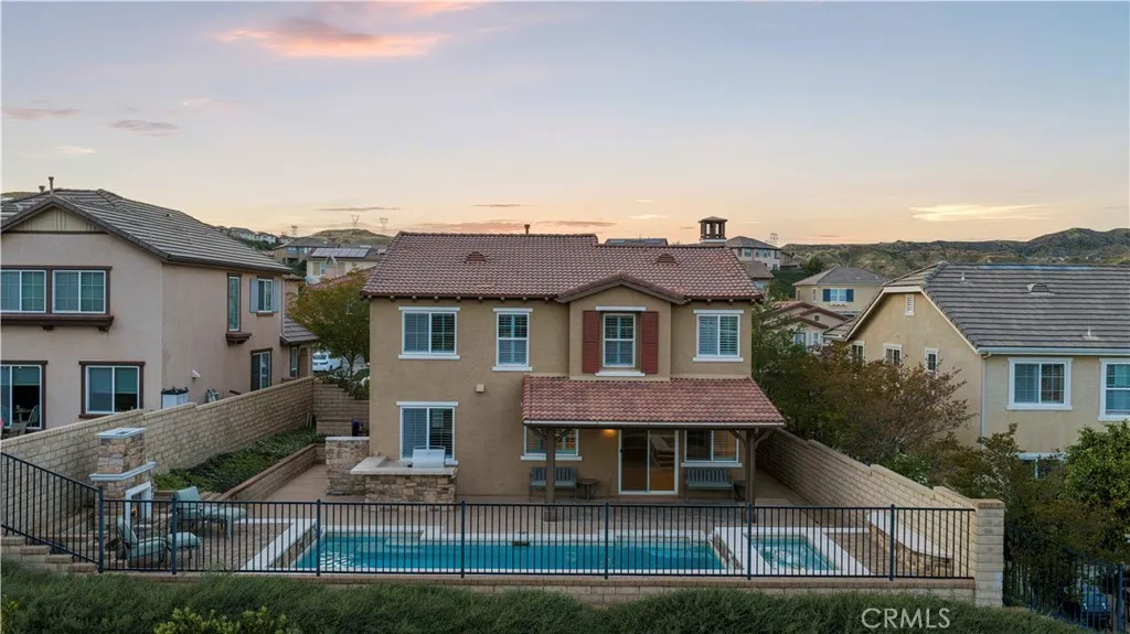 Additional image 63 of 28838 Coal Mountain Court, Valencia, CA 91354