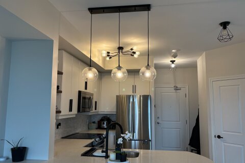 Additional image 8 of 1007-7730 Kipling Avenue, Vaughan, ON, L4L 1Y9