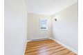 Additional image 14 of 715 Newhall St, Fall River, MA, 02721