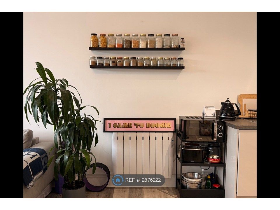 Additional image 8 of 2 bed flat to rentSchooner Wharf, Cardiff CF10