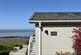 Additional image 14 of Blue Anchor, Minehead, Somerset, TA24