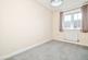 Additional image 38 of Tulip Tree Road, Worthing