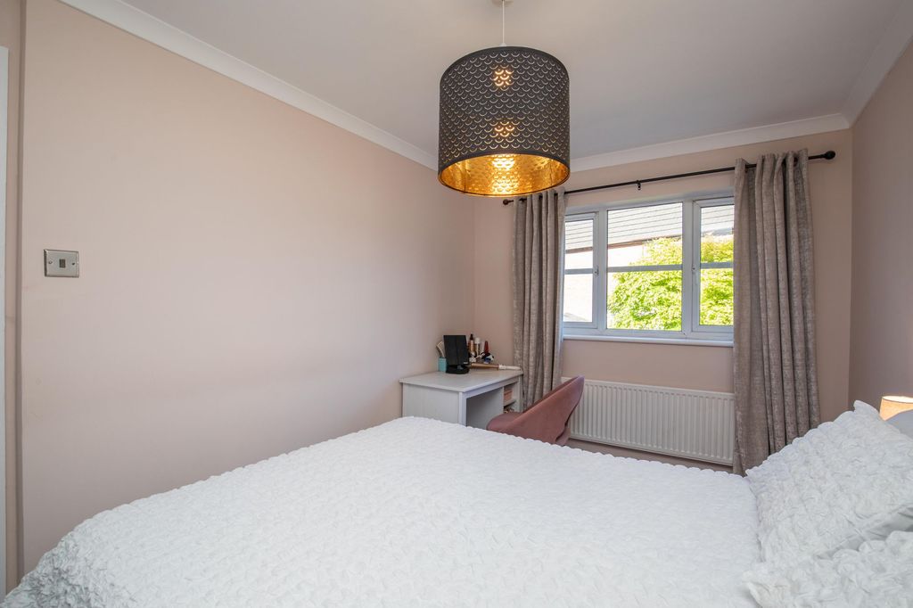 Additional image 11 of 3 bed end terrace house for saleBlaen Y Ddol, Broadlands, Bridgend CF31