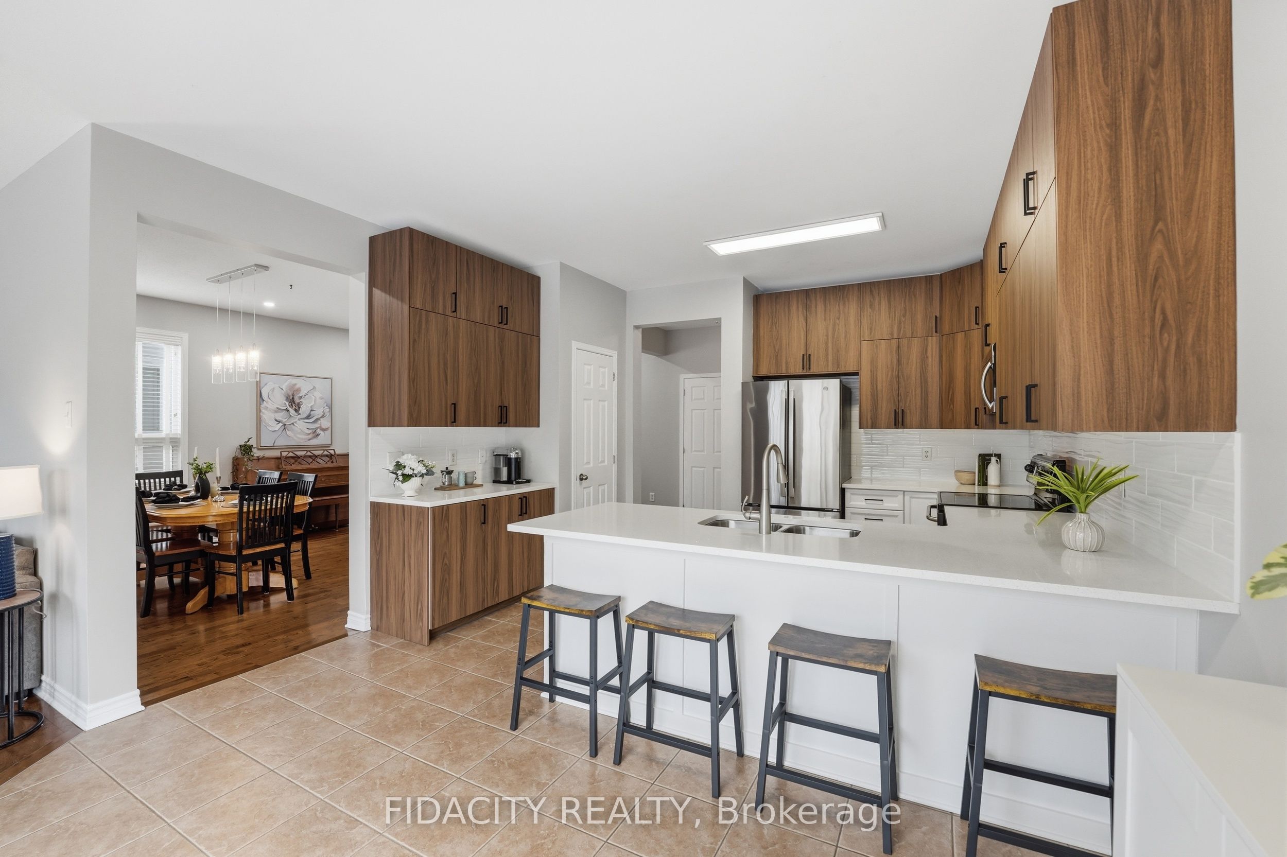 Additional image 5 of 78 Black Bear Way, Ottawa, ON, K2S 2G7