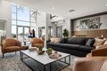 2801 Grewal Pkwy, Modesto, CA, 95356
