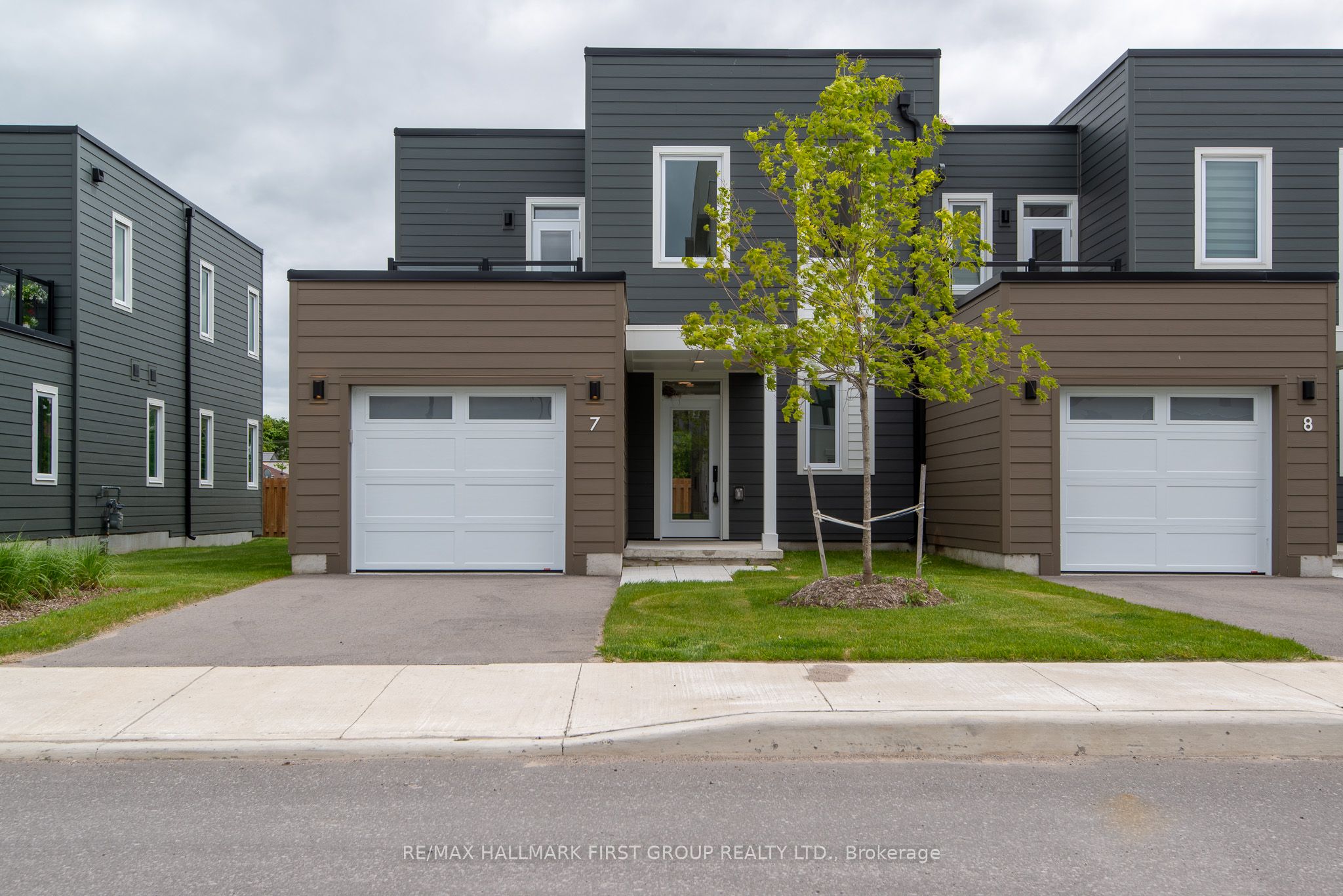 Additional image 4 of 7-19 West Street, Kawartha Lakes, ON, K0M 1N0