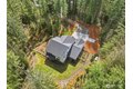 Additional image 38 of 29816 SE Lake Retreat North Dr, Ravensdale, WA, 98051