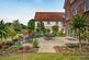 Additional image 16 of Cornmantle Court, Parsonage Barn Lane, Ringwood, Hampshire, BH24  1WJ