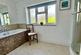 Additional image 15 of Sycamore Close, Milford on Sea, Lymington, Hampshire, SO41