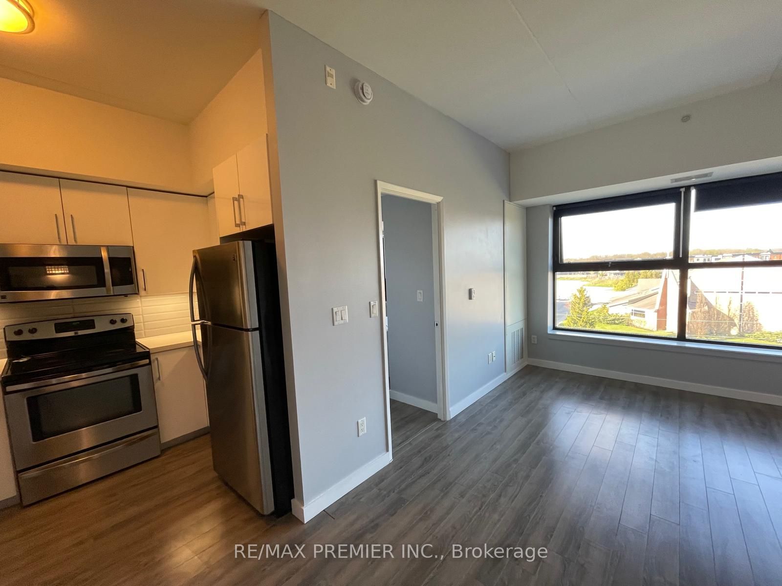 Additional image 6 of 608-1291 Gordon Street, Guelph, ON, N1L 0M5