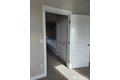 Additional image 21 of 7422 Newcastle Golf Club Rd Unit D, Newcastle, WA, 98059