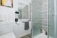Additional image 7 of Broadwater Road, Worthing, BN14