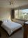 Additional image 6 of Romford Road, Chigwell, IG7