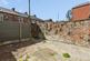 Additional image 10 of Osmond Street, Oldham, OL4