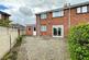 Additional image 13 of Manor Garth, Kellington, Goole