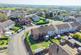 Additional image 30 of Queensway, Chesterfield S45