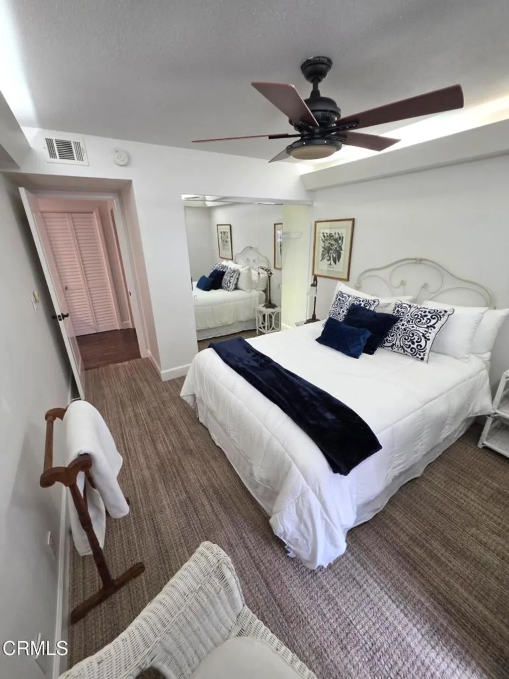 Additional image 16 of 258 Whitecap Court, Port Hueneme, CA 93041