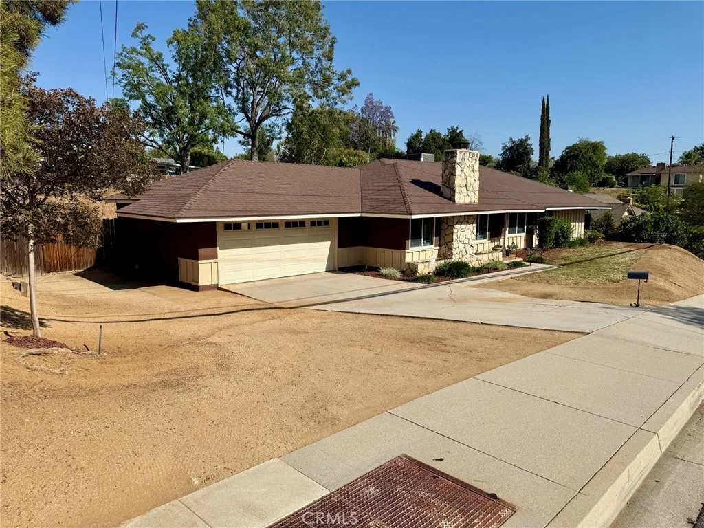 Additional image 45 of 1603 Margarita Dr, Redlands, CA 92373