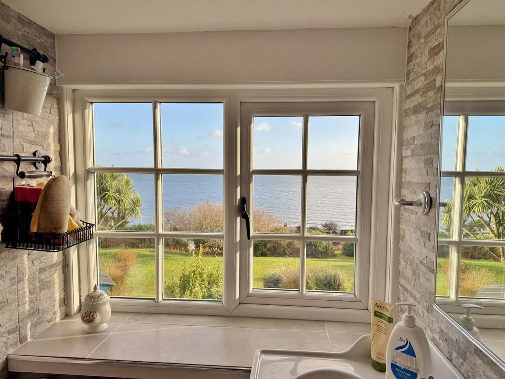 Additional image 77 of 5 bed villa for saleCraigielea House, Whiting Bay, Isle Of Arran KA27
