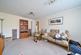 Additional image 5 of Bramcote, Nottingham NG9