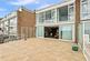 Additional image 24 of Radnor Cliff, Folkestone, CT20