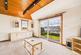 Additional image 34 of Achnashee, Manse Brae, Lochgilphead, Argyll