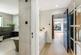 Additional image 18 of Baden Powell Road, Sevenoaks, Kent, TN13