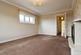 Additional image 9 of Maes Y Bryn, Tonyrefail, Porth