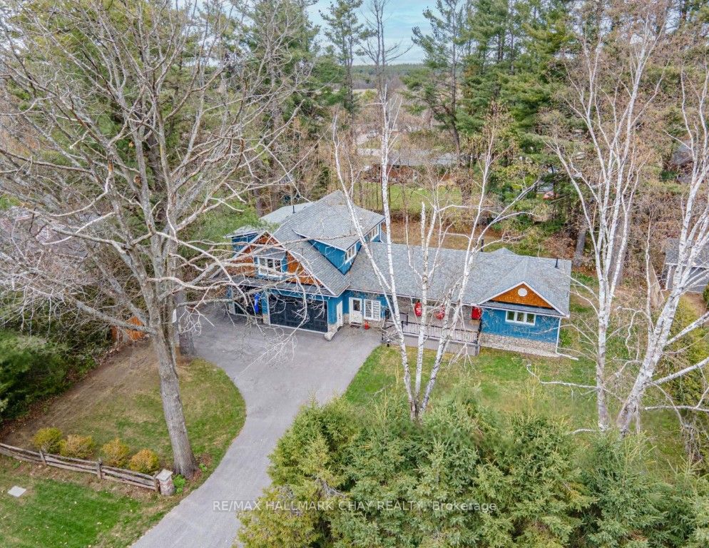 Additional image 2 of 18 Lawrence Avenue, Springwater, ON, L9X 0W3