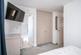 Additional image 21 of Seddon Gardens, Leighton Buzzard, LU7