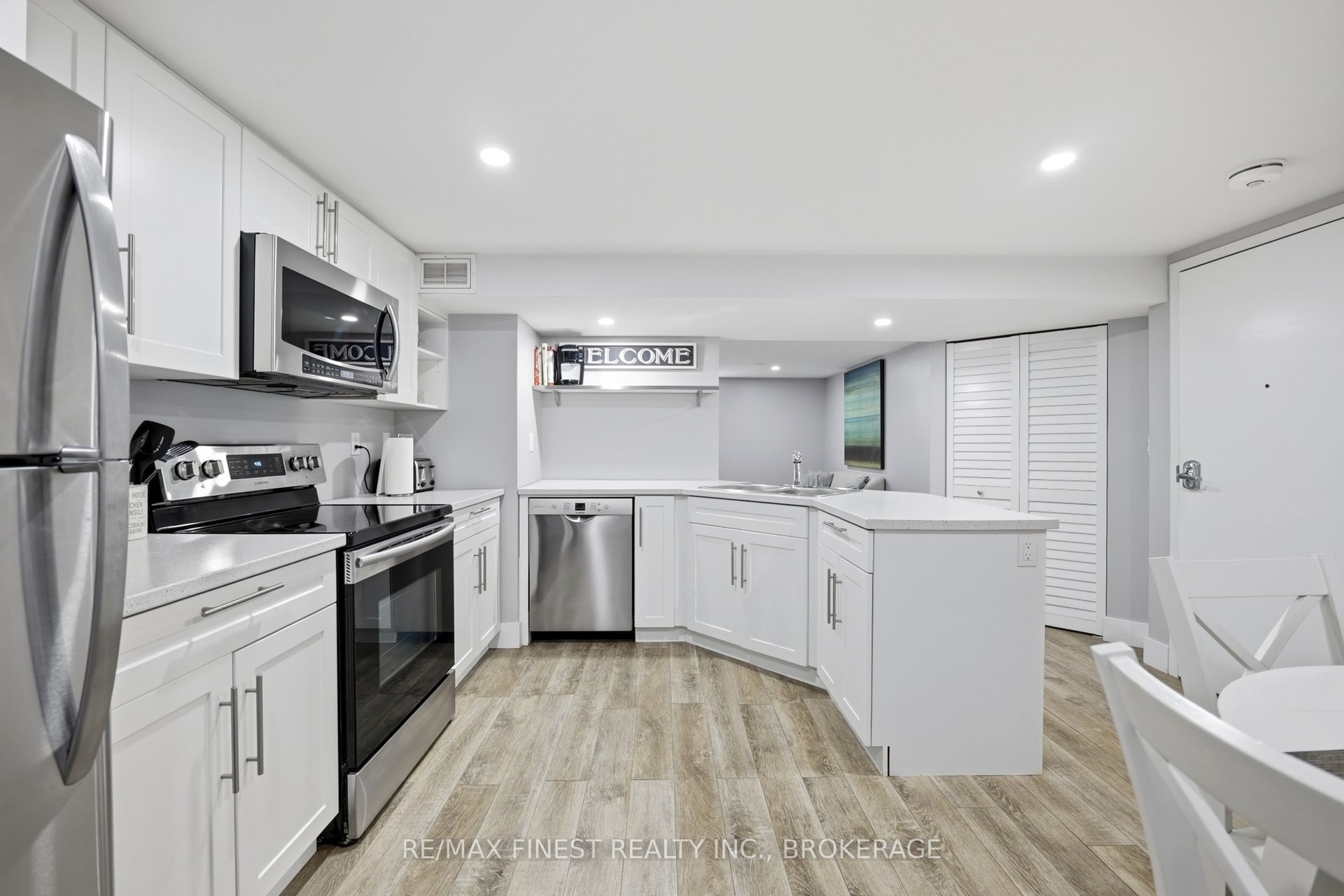 Additional image 6 of 171 Sutherland Drive, Kingston, ON, K7K 5W1