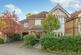 Additional image 16 of Daisy Close, Kingsbury, London, NW9