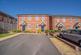Additional image 16 of Ken Trueman Grove, Knowle, B93