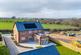 Additional image 46 of Whin Hill, Faugh, Heads Nook, Brampton, CA8