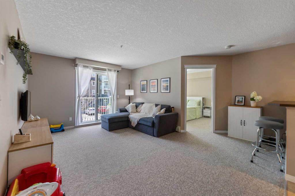 Additional image 3 of 2218-115 Prestwick Villas SE, Calgary, AB, T2Z 0M9
