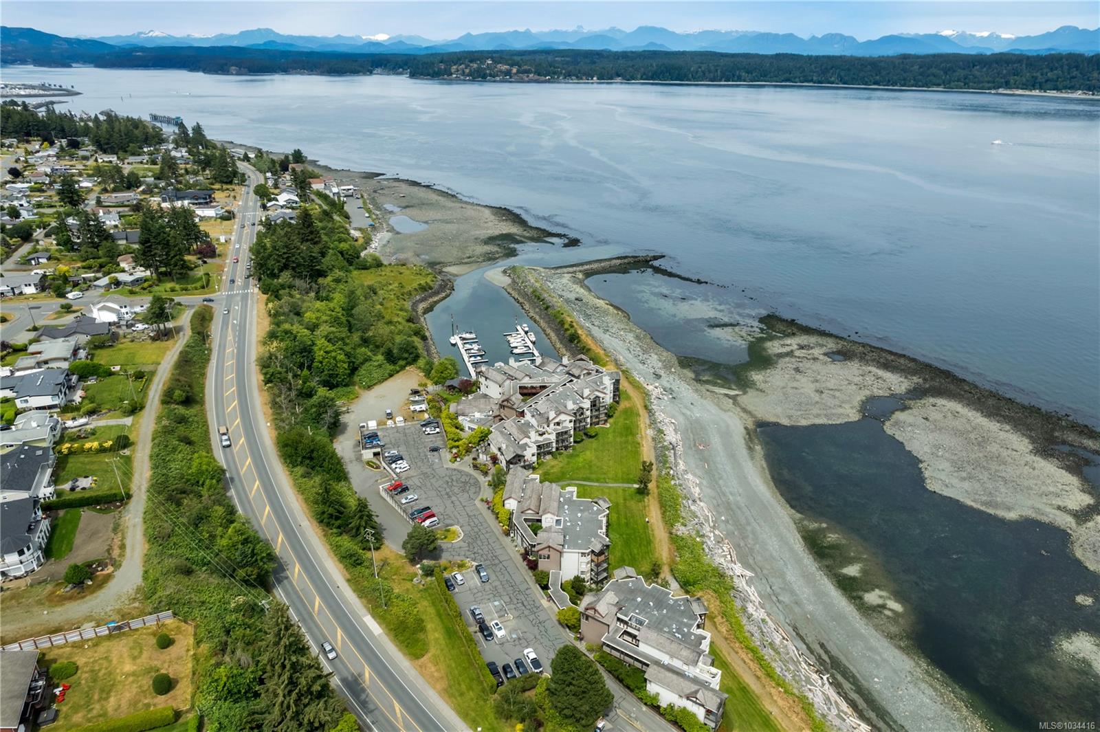 Additional image 6 of 3206-27 Island Highway S, Campbell River, BC, V9W 1A3