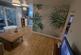 Seacole Gardens, Southampton, SO16