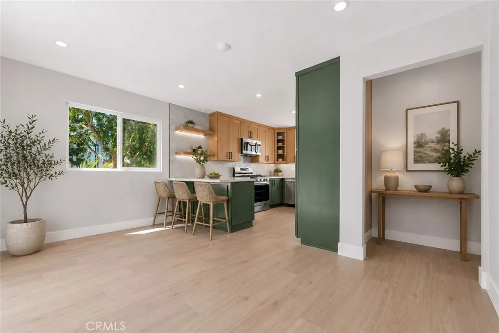 Additional image 8 of 2117 Grant Avenue Unit 1, Redondo Beach, CA 90278