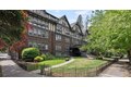 2301 W Pacific Ave, Spokane, WA, 99201