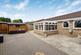 Additional image 16 of Chaucer Close, Bicester, OX26