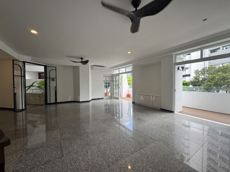 57 Cairnhill Road photo 4