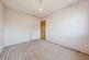 Additional image 13 of 50 Carnwath Avenue, Newlands, Glasgow, G43 2HL