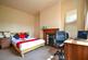 Additional image 7 of Stretton Road, Leicester, LE3